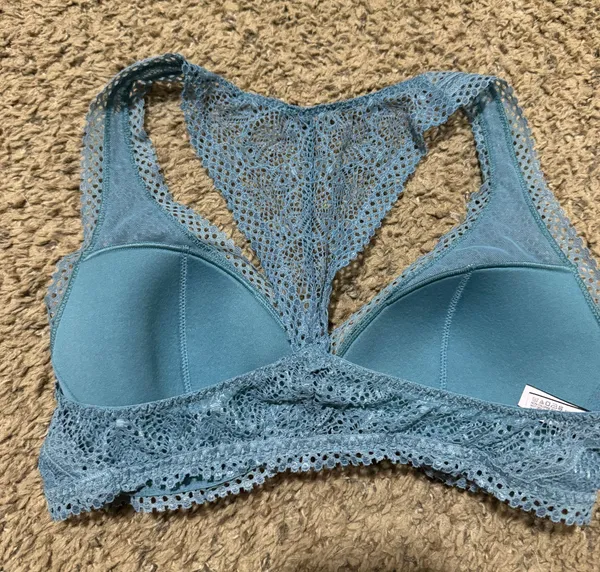 Victoria's Secret Bralette - Image 3
