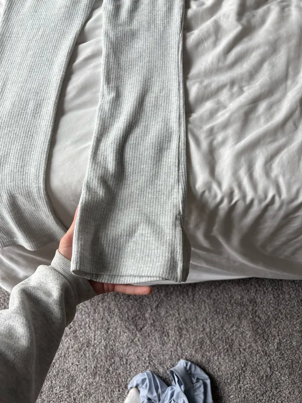 Old Navy Lounge Pants - Image 6