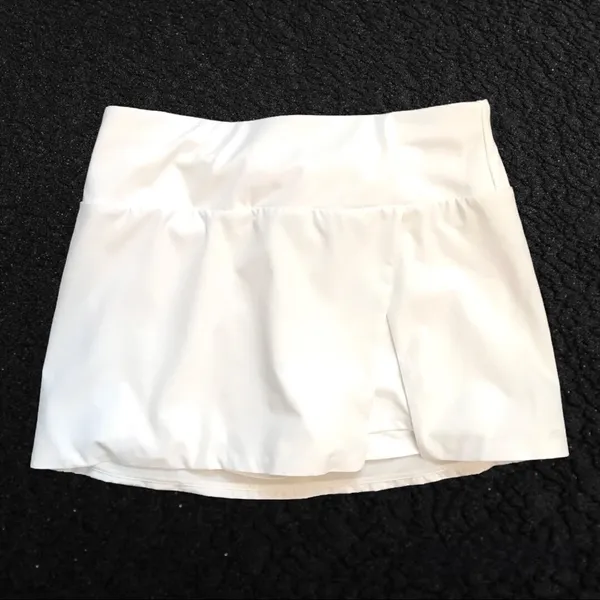 Fabletics Irene Skort Size XS Reg $49.95 - Image 5