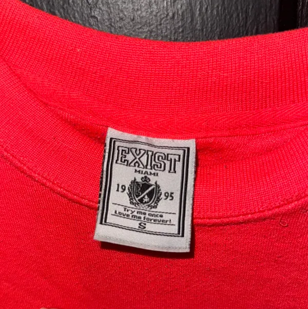 Myrtle Beach Sweatshirt - Image 3