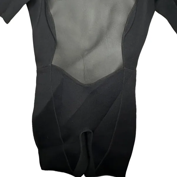 O'Neill Black Spring WetSuit - Image 3