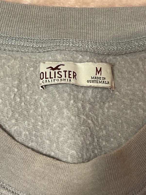 Sweater - Image 3