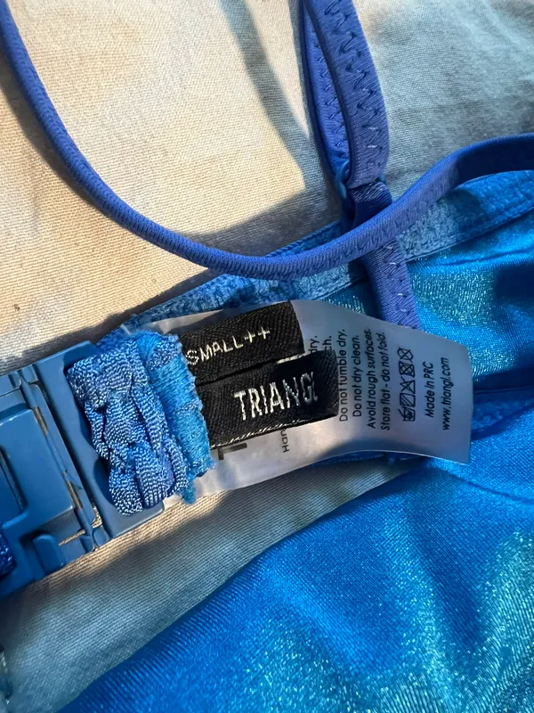 Triangl Bikini - Image 3