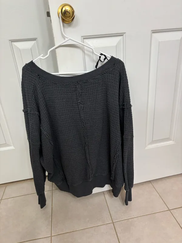 Sweater American Eagle - Image 4