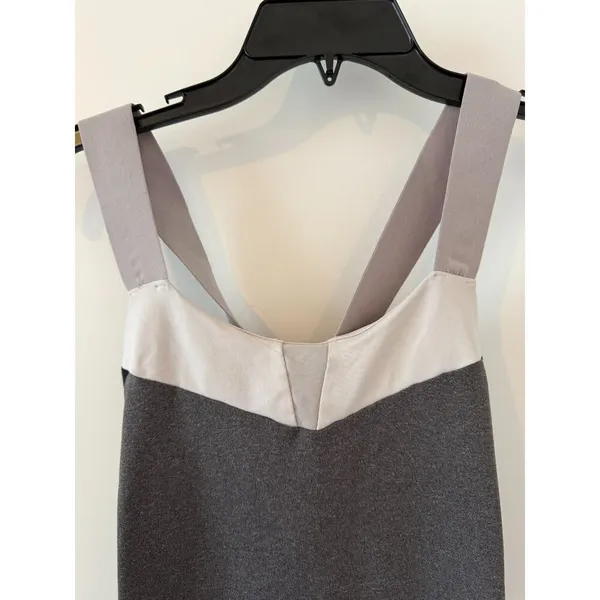 Alo Yoga Tank Top - Image 7