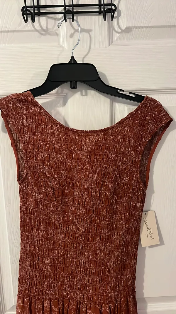 Universal Threads Casual dress - Image 3