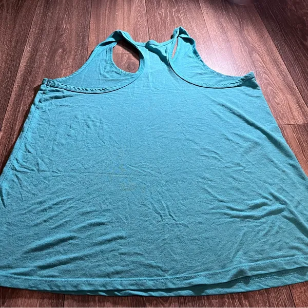 No boundaries (Size L) Size L - Image 5