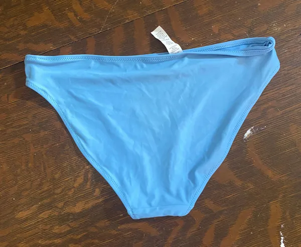 Aerie Bikini Bottom - Image 2