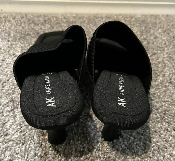 Anne Klein Kitten Heels - Image 3