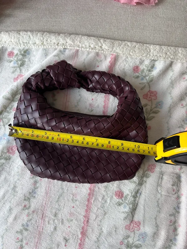 Urban Expression bag - Image 3