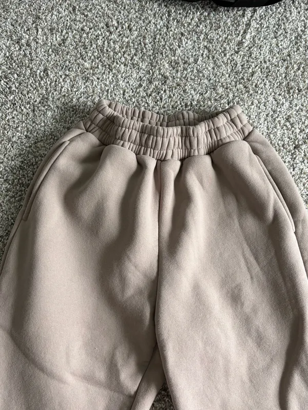 Comfrt joggers  - Image 3