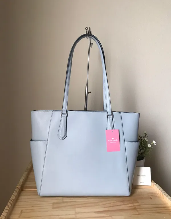 Kate Spade Purse - Image 2