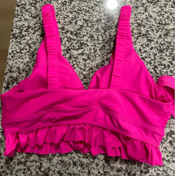 SheIn Bikini - Image 2