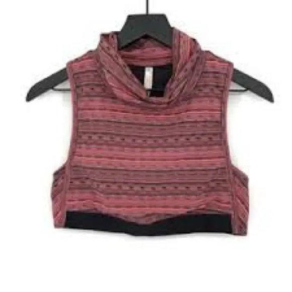 FP Movement Vortex Bra - Image 2