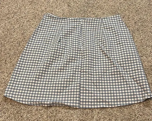 Altar’d State Skirt - Image 2