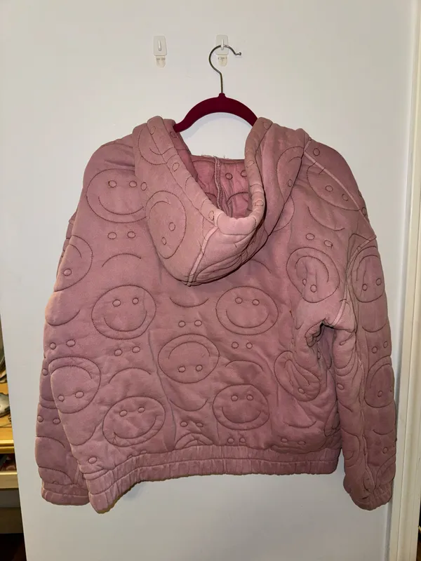 Urban Outfitters Jacket BDG - Image 2