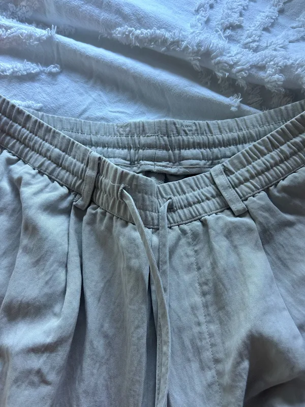 ZARA Trousers - Image 5