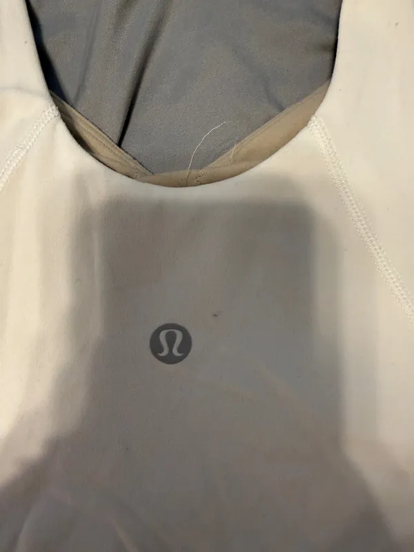 Lululemon Align Waist-Length Tank - Image 2