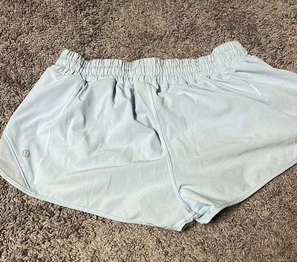 Lululemon Shorts  - Image 2