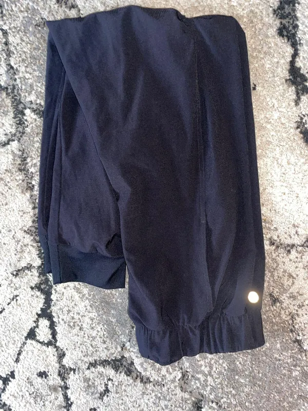 Zella Joggers - Image 2