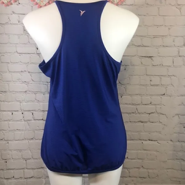 Active by Old Navy athletic racerback tank - Image 6