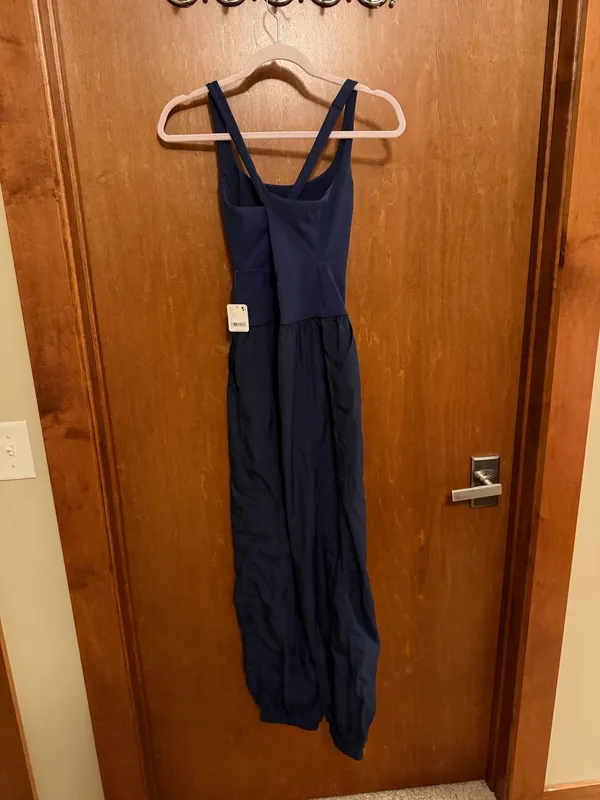 FP Movement Onesie - Image 4