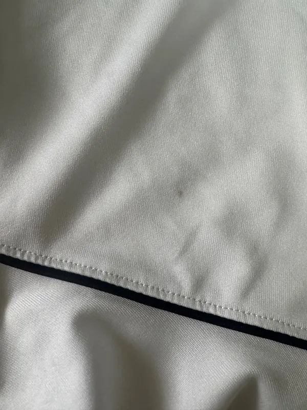 Slazenger Golf Skort - Image 4