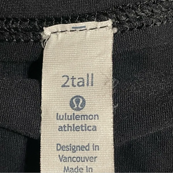 Lululemon Pace Rival Skirt ll - Image 13