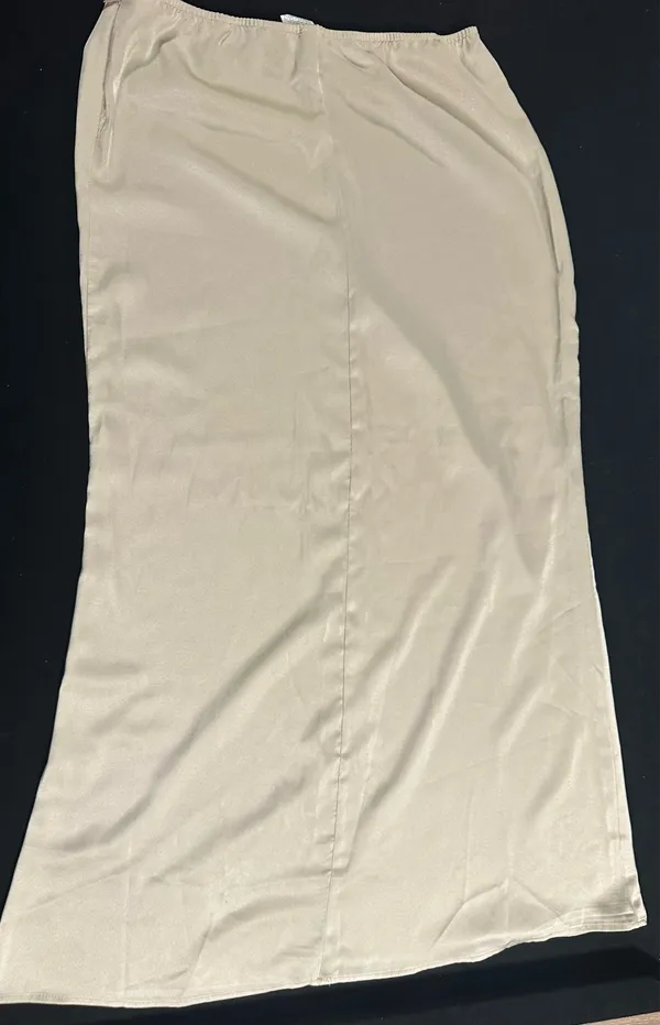 SheIn Western skirt - Image 3