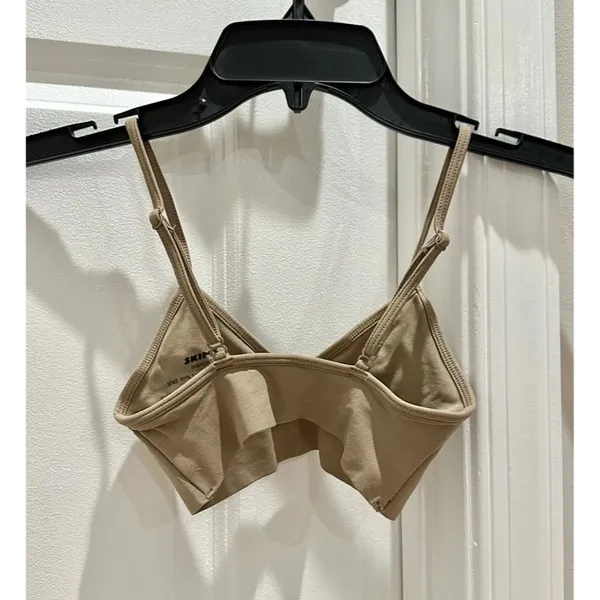 Skims Bralette - Image 2