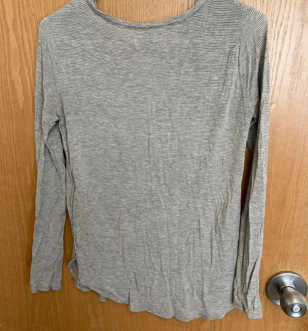 Long Sleeve - Image 2