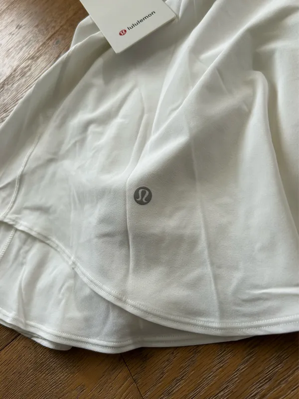 Lululemon size 2 athletic dress - Image 12