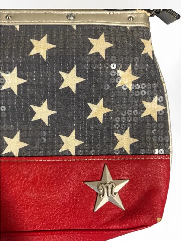 miss me purse - Image 2