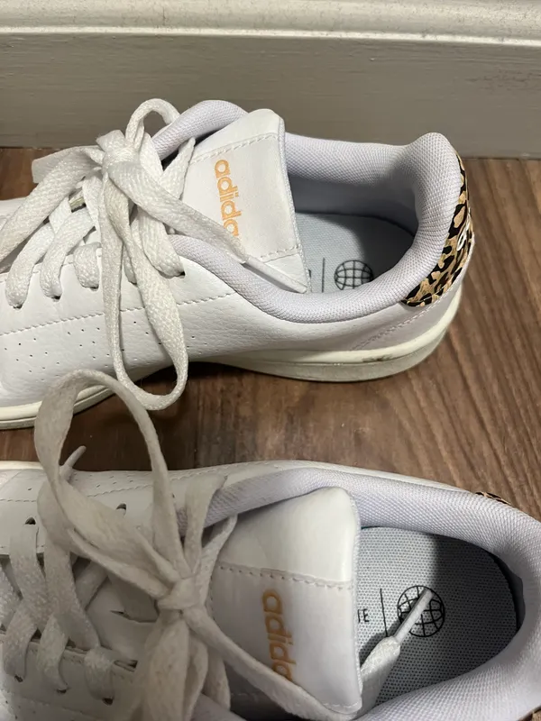 Adidas Sneakers - Image 3