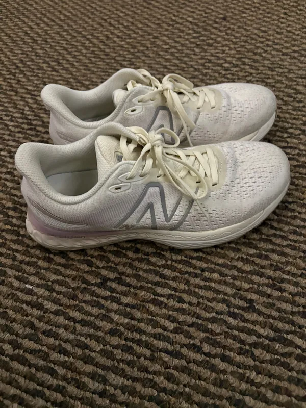 New Balance Fresh Foam Women’s - Image 3