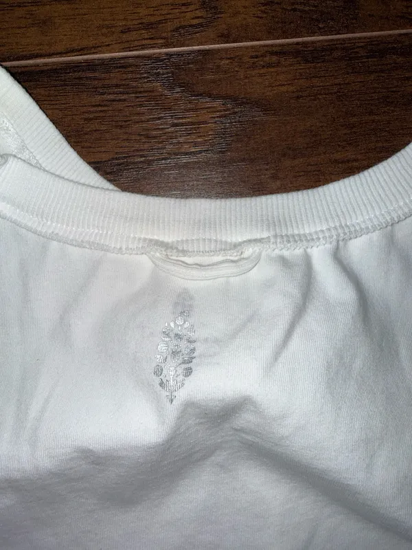 Free people movement  - Image 3