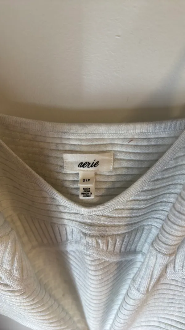 Aerie Top - Image 3