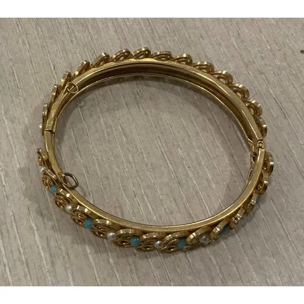 Pearl Bracelet - Image 4