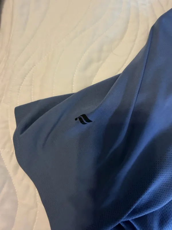 Men’s Fabletics Shirt  - Image 3