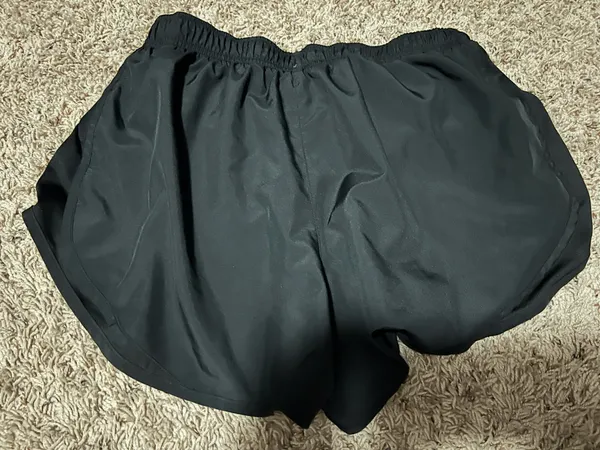 Nike Shorts - Image 3