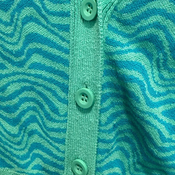 Zara Cardigan - Image 4