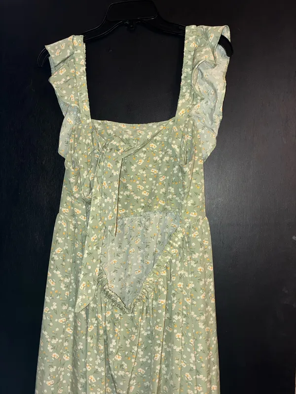 Boutique Dress - Image 2