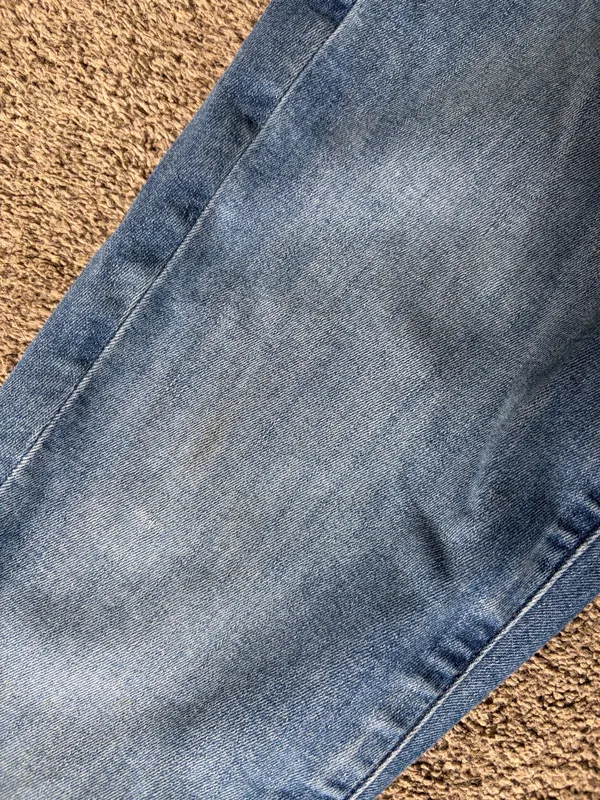 American Eagle Jeggings  - Image 4