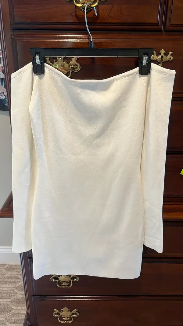 Princess Polly Dress - Image 5