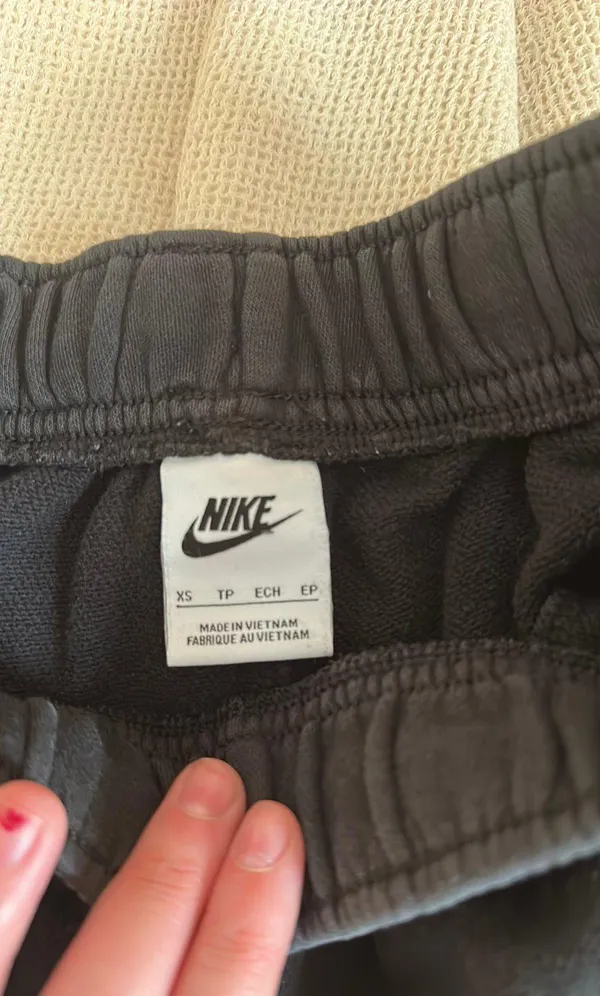 Sweatpants - Image 2
