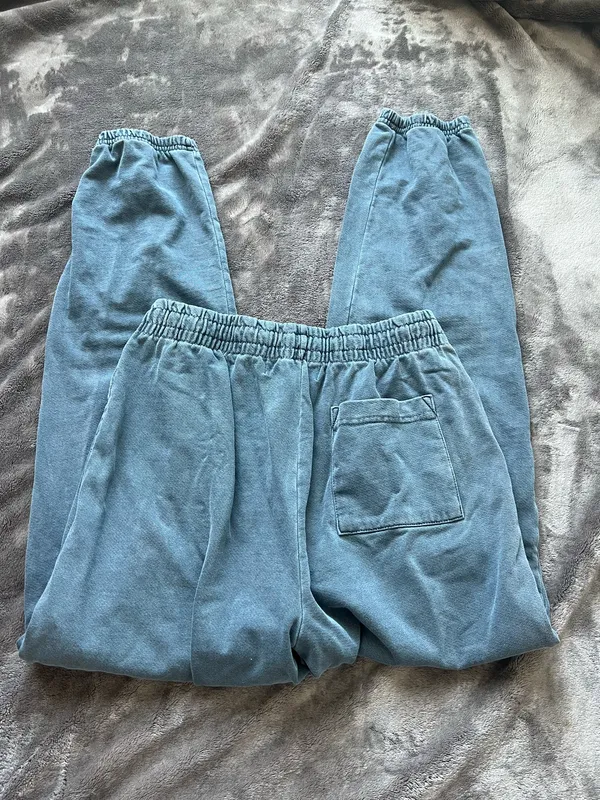 Talentless Sweatpants - Image 3