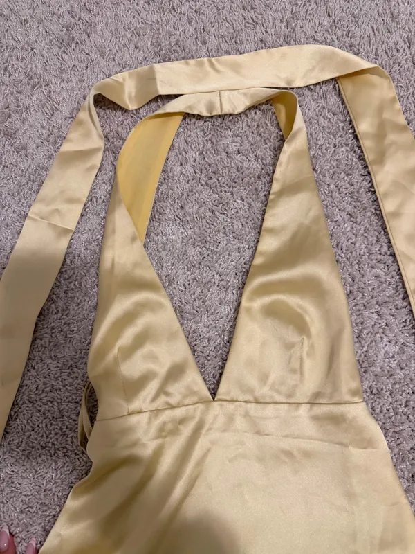 Peppermayo mini dress  - Image 5