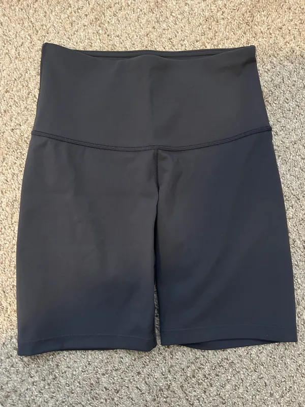 flx workout set Gray - Image 4