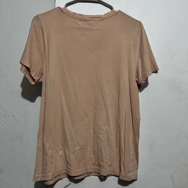 7 For All Mankind - Image 5