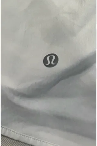 Lululemon Athletica Active Skort - Image 4